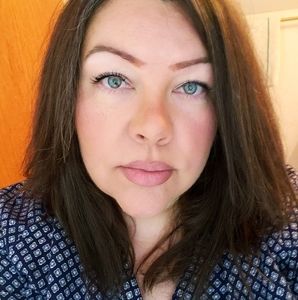 Meet your Posher, Trena